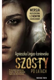 Szósty. Po latach