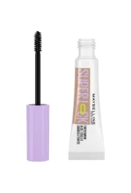 Super Lock Brow Glue żel do stylizacji brwi 253 Taupe