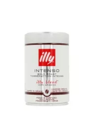 Kawa ziarnista Intenso Bold Roast