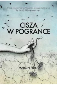 Cisza w Pogrance