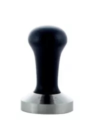 Tamper 57 mm