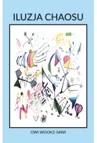 Iluzja Chaosu