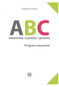 ABC mówienia, czytania i pisania. Program nauczania