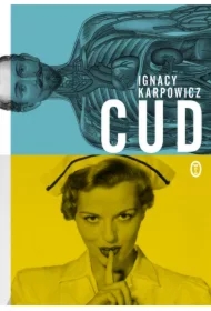 Cud