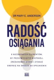 Radość osiągania