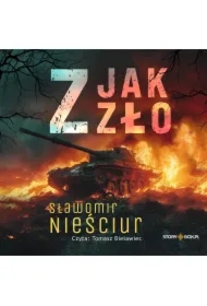 Z jak zło