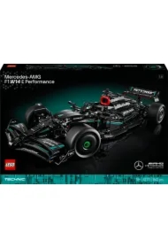 LEGO Technic Mercedes-AMG F1 W14 E Performance 42171