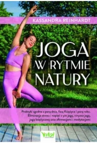 Joga w rytmie natury