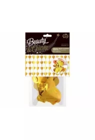 Kurtyna dekoracyjna Serca