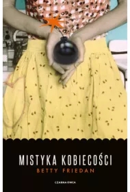 Mistyka kobiecości