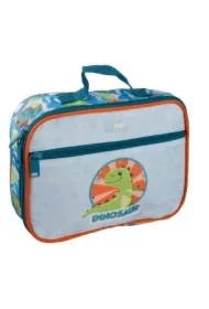 Śniadaniówka Dinozaur