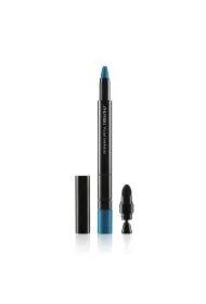 Kajal Ink Artist wielofunkcyjny eyeliner 07 Sumi Sky