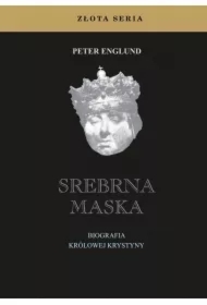 Srebrna maska