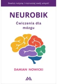 Neurobik. Ćwiczenia dla mózgu