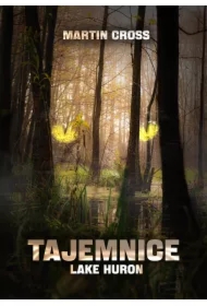 Tajemnice Lake Huron