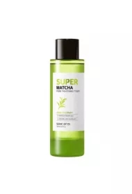 Super Matcha Pore Tightening Toner dwufazowy tonik do twarzy