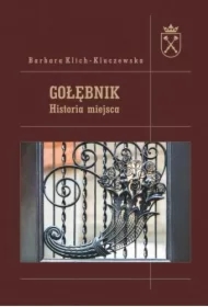 Gołębnik. Historia miejsca