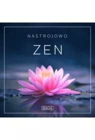 Nastrojowo - Zen