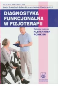 Diagnostyka funkcjonalna w fizjoterapii