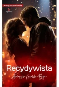 Recydywista