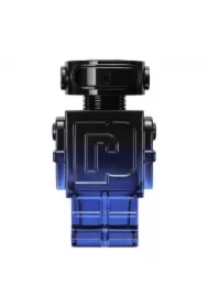 Woda perfumowana Phantom Intense