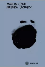 Natura dziury
