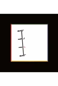 Tilt (reedycja 2020)