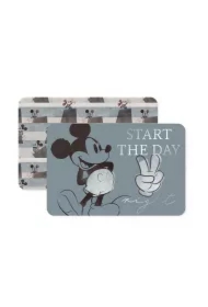 Podkładka na stół Mickey Blogger 9 m+