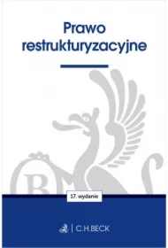 Prawo restrukturyzacyjne w.17