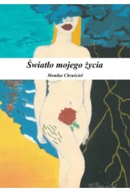 S?wiatło mojego z?ycia