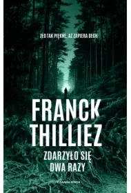 Zdarzyło się dwa razy