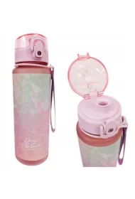 Coolpack, Bidon Brisk 600 ml - Tie Dye (Z16912)