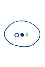 Zestaw zaworów i O - ringów - 50072