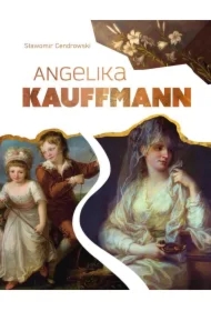 Angelika Kauffmann