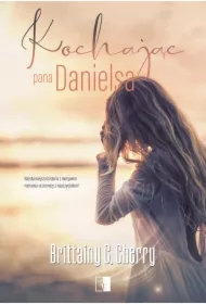 Kochając pana Danielsa