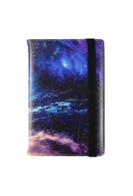 Planer A5 tygodniowy wymienny wkład