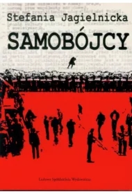 Samobójcy
