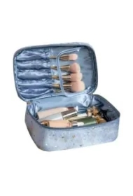 Kuferek KS97N Niebieski