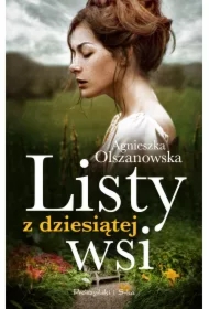 Listy z dziesiątej wsi