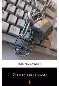 Złodziejki czasu