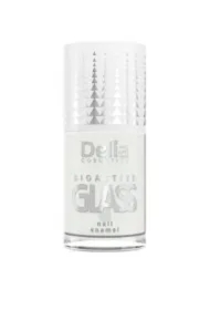 Bioactive Glass 06 Emalia do paznokci