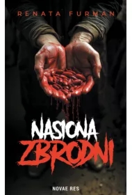 Nasiona zbrodni