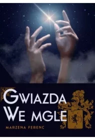 Gwiazda we mgle