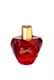 Sweet Woda perfumowana