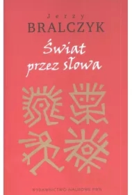 Świat przez słowa
