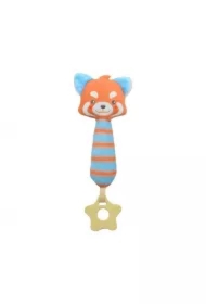 Zabawka z dźwiękiem 17cm