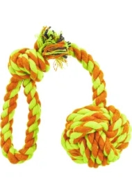 Piłka do gry -sznurek 5.5/30cm