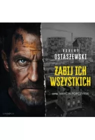 Zabij ich wszystkich