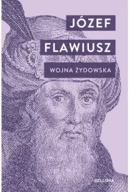 Wojna żydowska