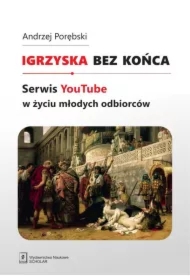 Igrzyska bez końca
